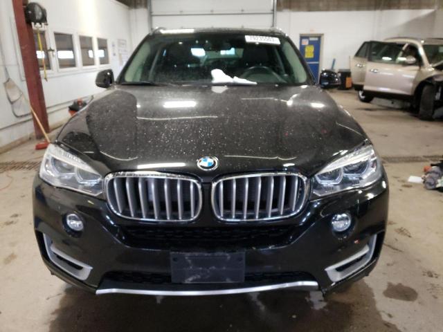 5UXKR6C54F0J78882 BMW X5 Xdrive50i