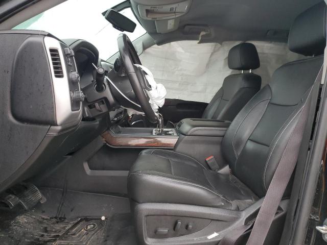 3GTU2NEC7HG499866 GMC Sierra K1500 Slt