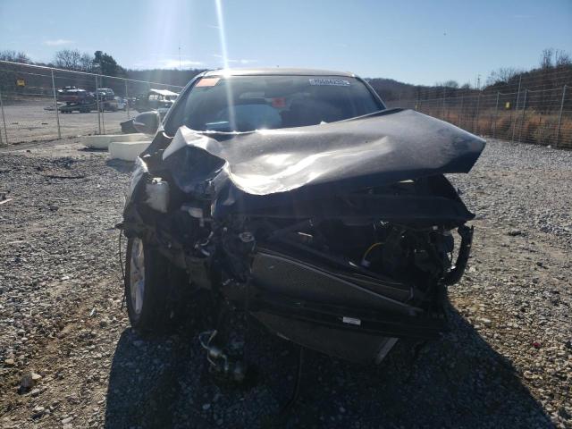 KIA SORENTO L 2020 5XYPG4A37LG662957 Image 5