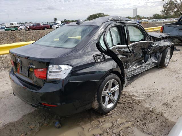 WBA3A5G56FNP34627 BMW 328 I