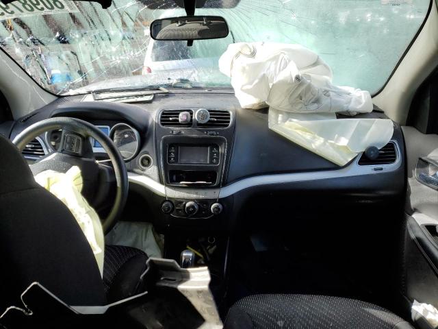 3C4PDDBG7ET251113 Dodge Journey Sxt