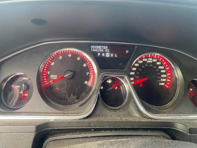 1GKKVNED7GJ147136 GMC ACADIA SLE