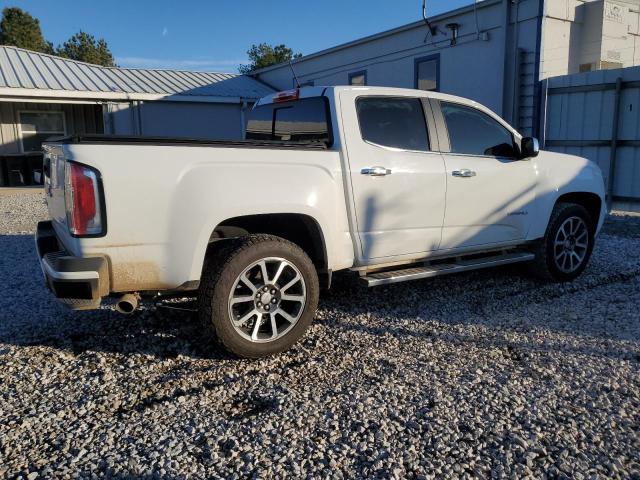 1GTG6EEN6L1136730 GMC Canyon Denali