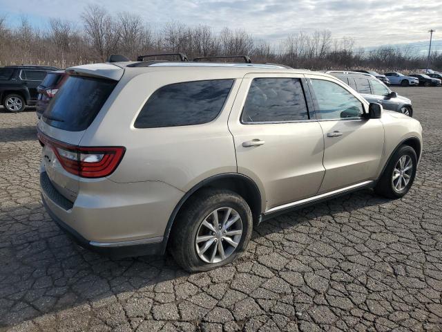 1C4RDJDG2EC530985 Dodge DURANGO LIMITED