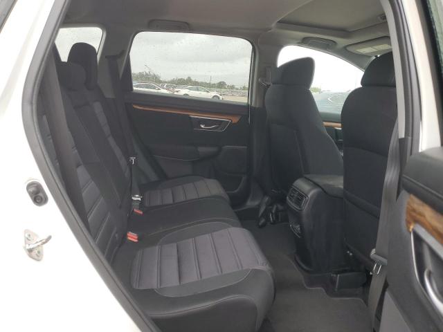 5J6RW1H55HL017344 Honda CR-V EX