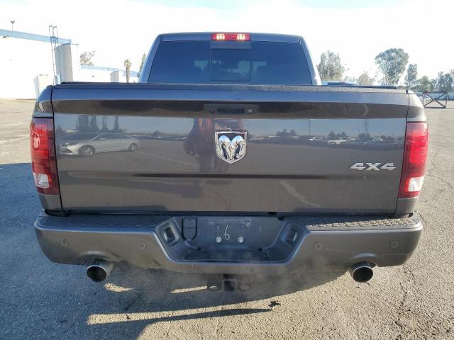 1C6RR7MT2JS212440 RAM 1500 Sport
