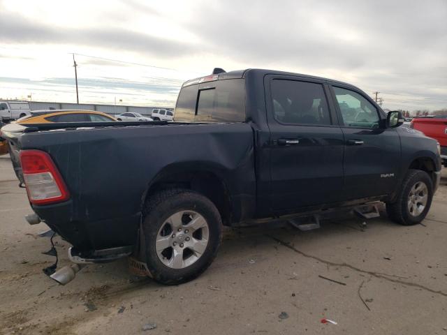 1C6SRFFT1LN103834 RAM 1500 Big Horn/lone Star