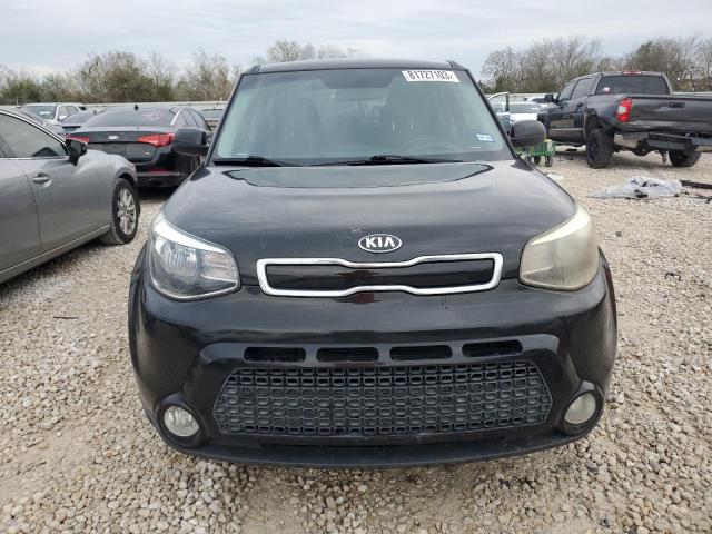 KNDJP3A5XG7276568 KIA SOUL +