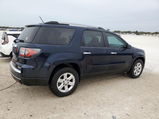 1GKKVPKD2FJ191270 GMC ACADIA SLE