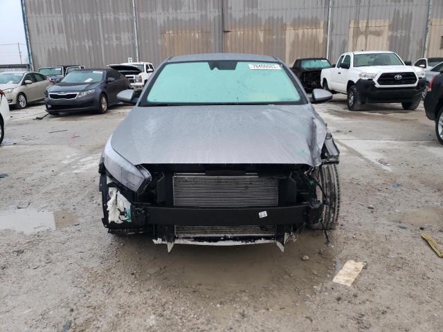 3KPF24AD7PE557356 KIA FORTE LX