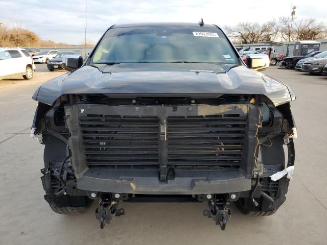 3GTUUDEDXPG123299 GMC Sierra K1500 Slt