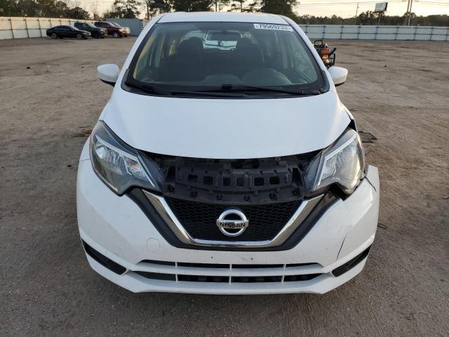 3N1CE2CPXHL373955 Nissan Versa Note S