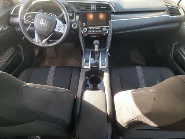 19XFC1F32KE005509 Honda CIVIC EX