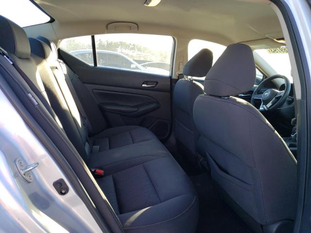 1N4BL4BV3LC251040 Nissan ALTIMA S