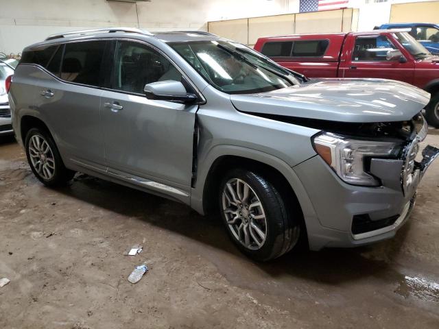 3GKALXEG4PL218065 GMC Terrain Denali