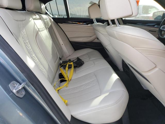 WBAJA9C52JB249867 BMW 530e