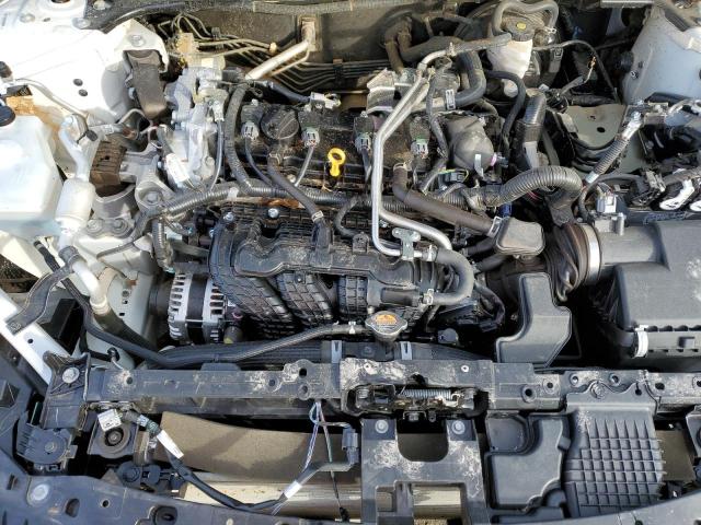 1N4BL4DV8PN382925 Nissan ALTIMA SV