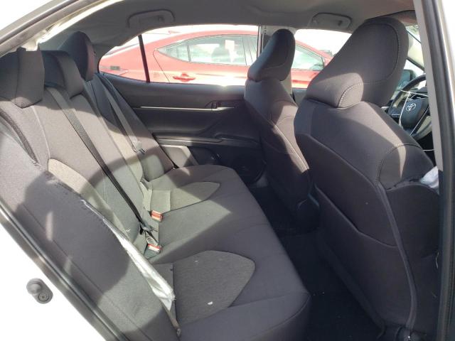 4T1C11AK1PU800983 Toyota CAMRY LE