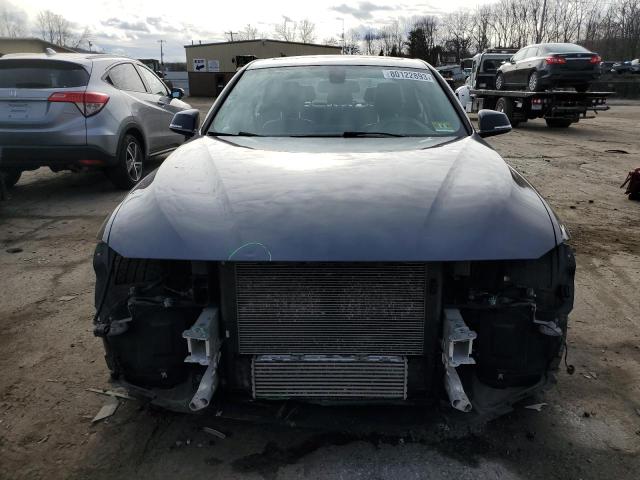 WBA3B5C54FF963563 BMW 328 Xi Sulev