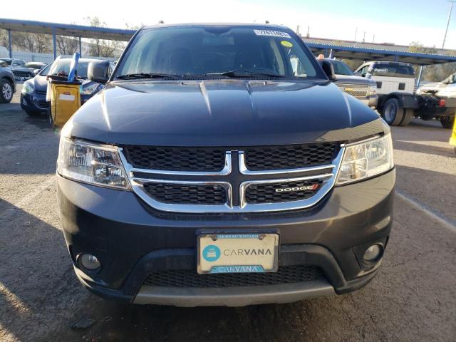 3C4PDCBB5ET136783 Dodge Journey Sxt