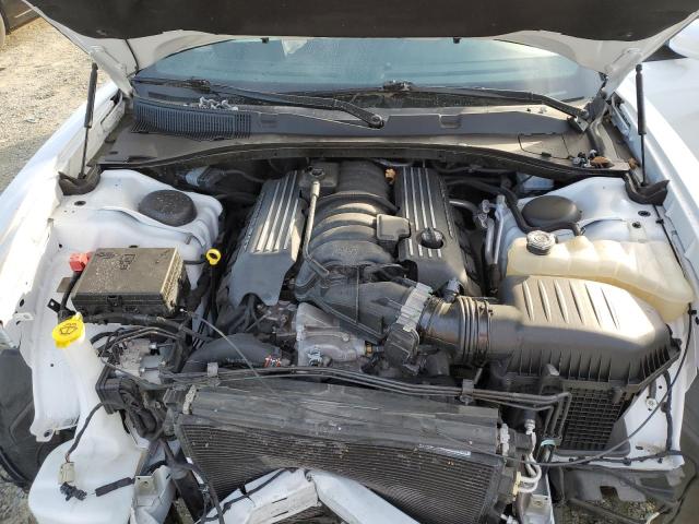 2C3CDXGJXLH177278 Dodge Charger Scat Pack