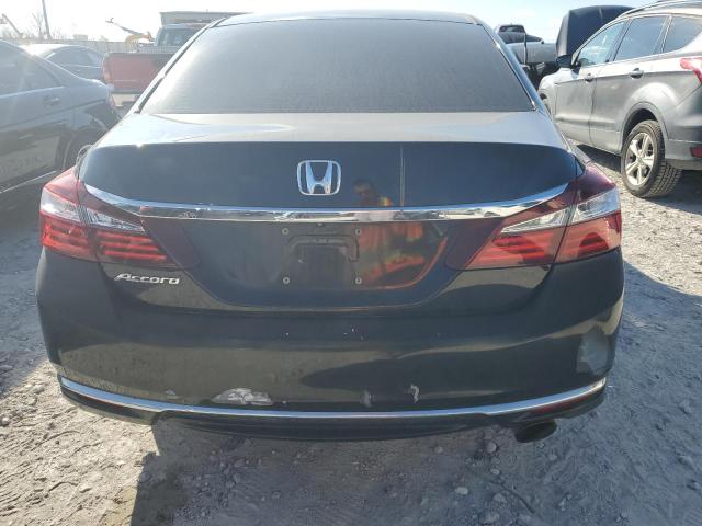 1HGCR2F31GA224027 Honda ACCORD LX