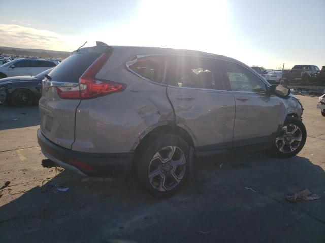 5J6RW1H57HL002019 Honda CR-V EX