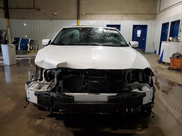 19UDE2F71LA009793 Acura Ilx Premium