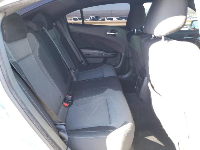 2C3CDXBG1LH199987 Dodge Charger Sxt