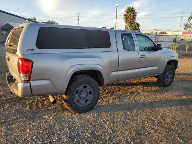 5TFRX5GN1GX068519 Toyota Tacoma Access Cab