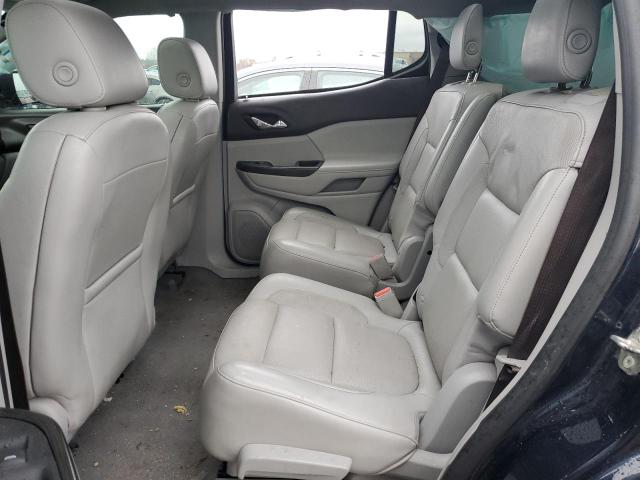 1GKKNMLA1HZ308568 GMC Acadia Slt-1