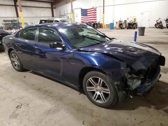 2C3CDXCT1EH311685 Dodge CHARGER R/T
