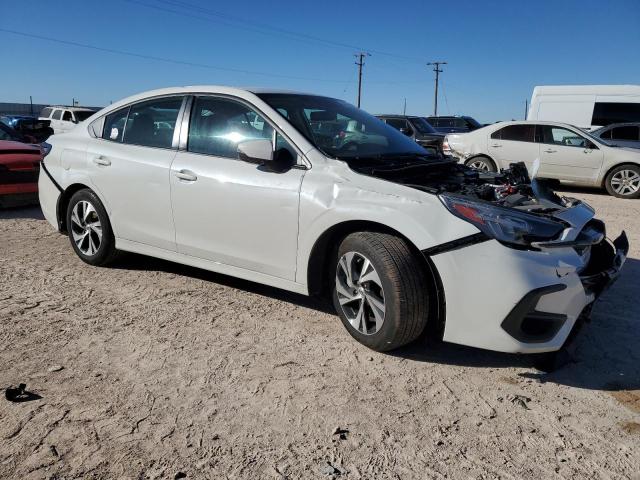 4S3BWAD63P3007206 Subaru Legacy Premium