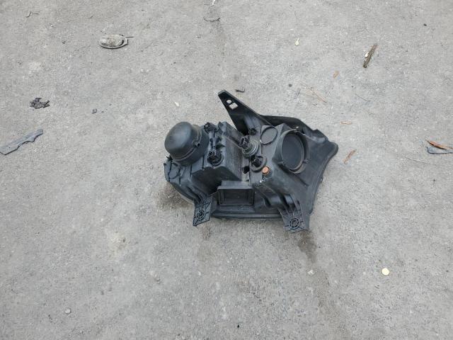 1C4RDJAG1EC972807 Dodge Durango Sxt