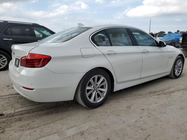 WBA5A5C57FD517933 BMW 528 I
