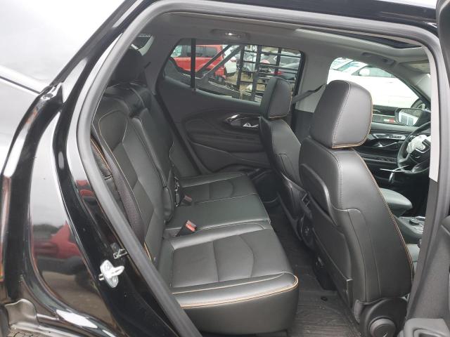 3GKALYEG7PL116359 GMC Terrain At4