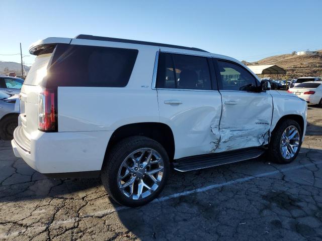 1GKS1BKC3HR216977 GMC YUKON SLT