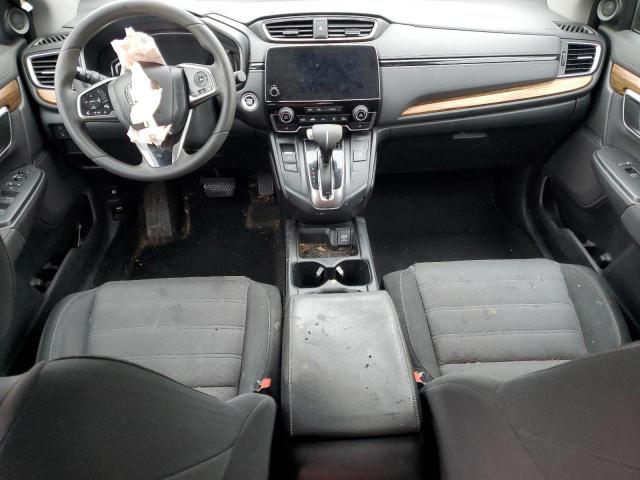 5J6RW2H52HL042420 Honda CR-V EX