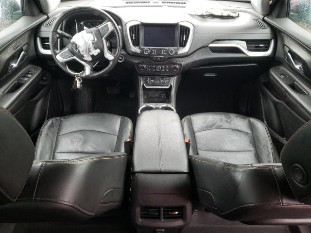3GKALVEV5KL132467 GMC Terrain Slt