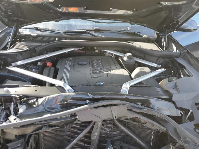 5UXCR4C00LLT19227 BMW X5 Sdrive 40i