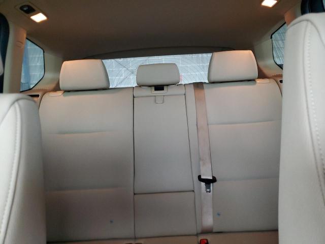 5UXWX9C5XG0D90828 BMW X3 Xdrive28i