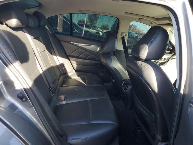 JN1BV7AP6FM348498 Infiniti Q50 BASE