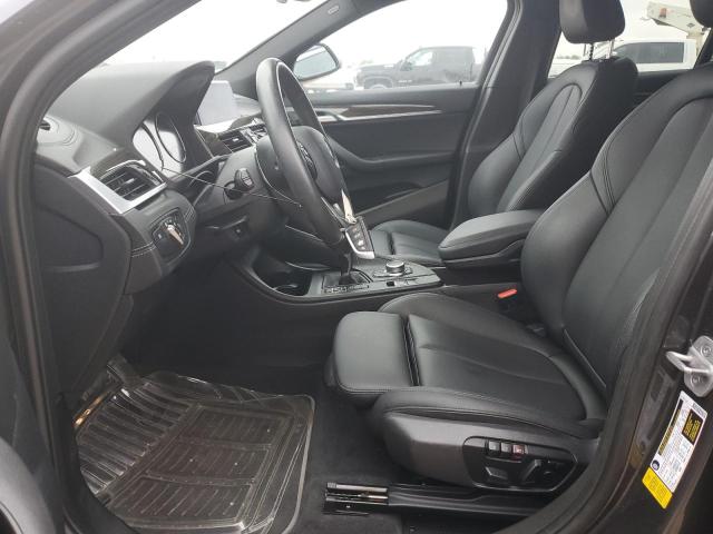 WBXYH9C09N5T43527 BMW X2 Sdrive28i