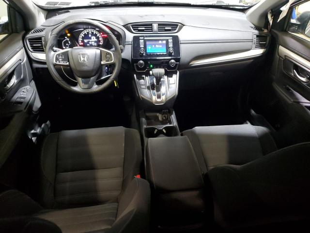 2HKRW6H39KH229774 Honda CR-V LX