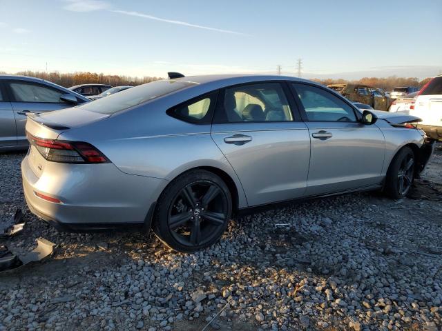 1HGCY2F79PA019612 Honda Accord Hybrid Sport-l