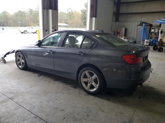 WBA3A5C53EP603552 BMW 328 I