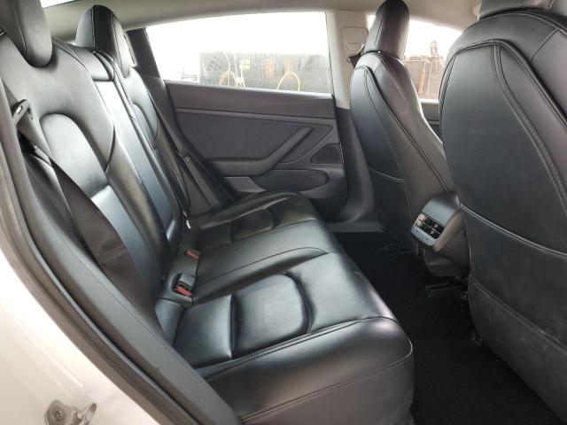 5YJ3E1EA6LF659566 Tesla MODEL 3