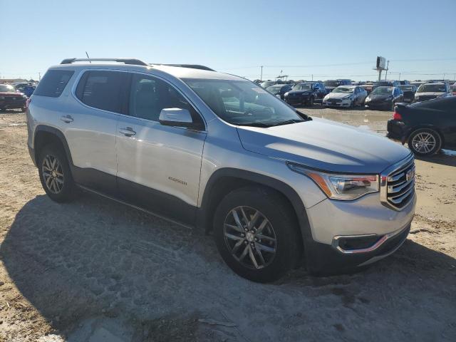 1GKKNMLA8HZ252502 GMC Acadia Slt-1
