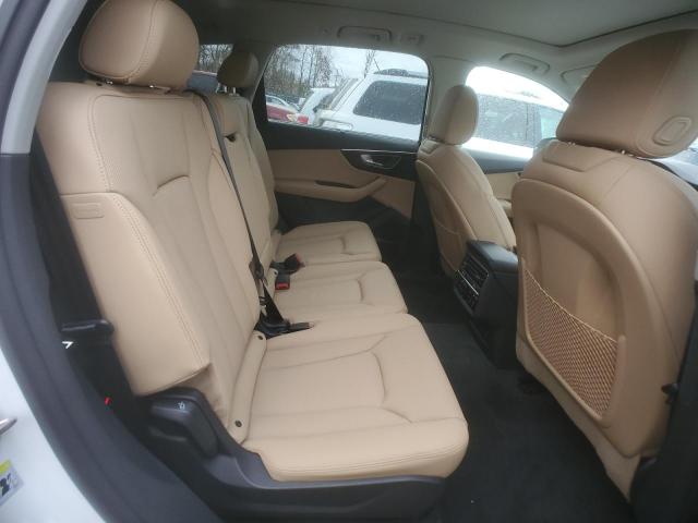 WA1LXBF72PD027738 Audi Q7 Premium Plus
