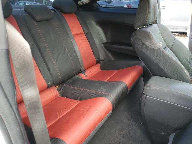 2HGFG4A55EH702679 Honda CIVIC SI